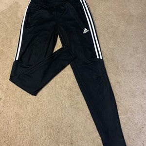 Adidas joggers